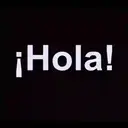 frases variadas 23