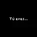 frases variadas 22