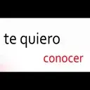 frases variadas 1