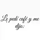 frases variadas 12