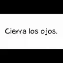 frases variadas 24