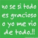 frases variadas 14