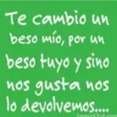 frases variadas 5