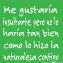 frases variadas 19