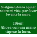 frases variadas 3