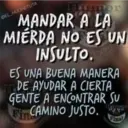 frases variadas 29