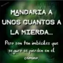 frases variadas 9