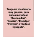 frases variadas 26