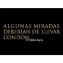 frases variadas 8