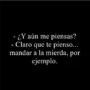 frases variadas 28