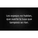 frases variadas 16