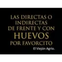 frases variadas 13
