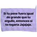 frases variadas 2