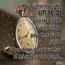 frases variadas 17