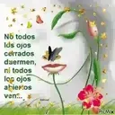 frases variadas 4