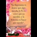 frases variadas 11
