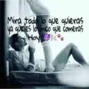 frases variadas 25