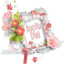 ил
Bonito
Diel