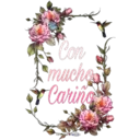 Con
mucho
Caring
Kar