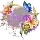 kanc9c9
cast