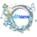 Abrazos
kana