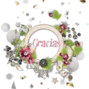 Gracias!
kaño