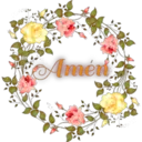 Amen