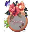 $
O Gracias