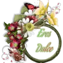 Eres
Dulce