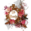 www.
Bendigo
Te
pogone by