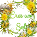 ello Spring
Eres un
Sobre