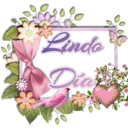 Lindo
Dia