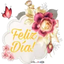 Feliz
Día!
Karogog