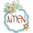 AMEN