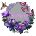 Abrazos
am
Kare