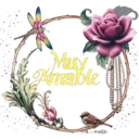 Muy
& Nnable
Kari cycy
Be
290
