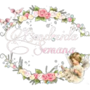 Bepplerida
Semange
dege Y