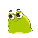 Frog 15