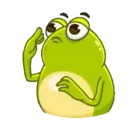 Frog 13