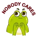 Frog 2