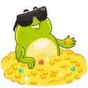 Frog 14