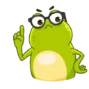 Frog 7