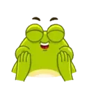 Frog 4