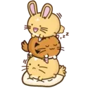 FuzzBalls 8