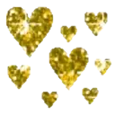 Golden Heart 1 Movi 22