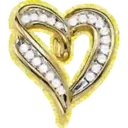 Golden Heart 1 Movi 7