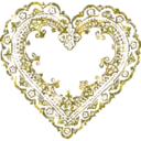Golden Heart 1 Movi 29