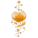 Golden Heart 1 Movi 30