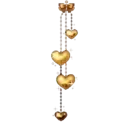 Golden Heart 1 Movi 24