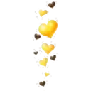 Golden Heart 1 Movi 6